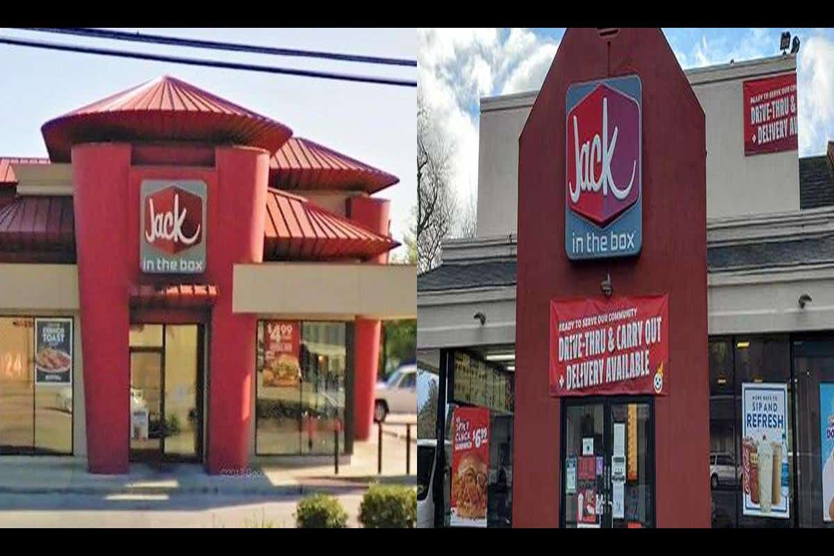 Is Jack In The Box Open On 4Th Of July