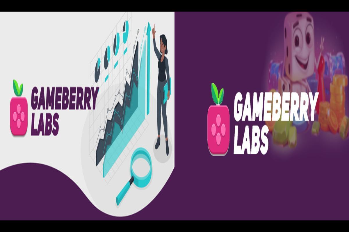 Gameberry