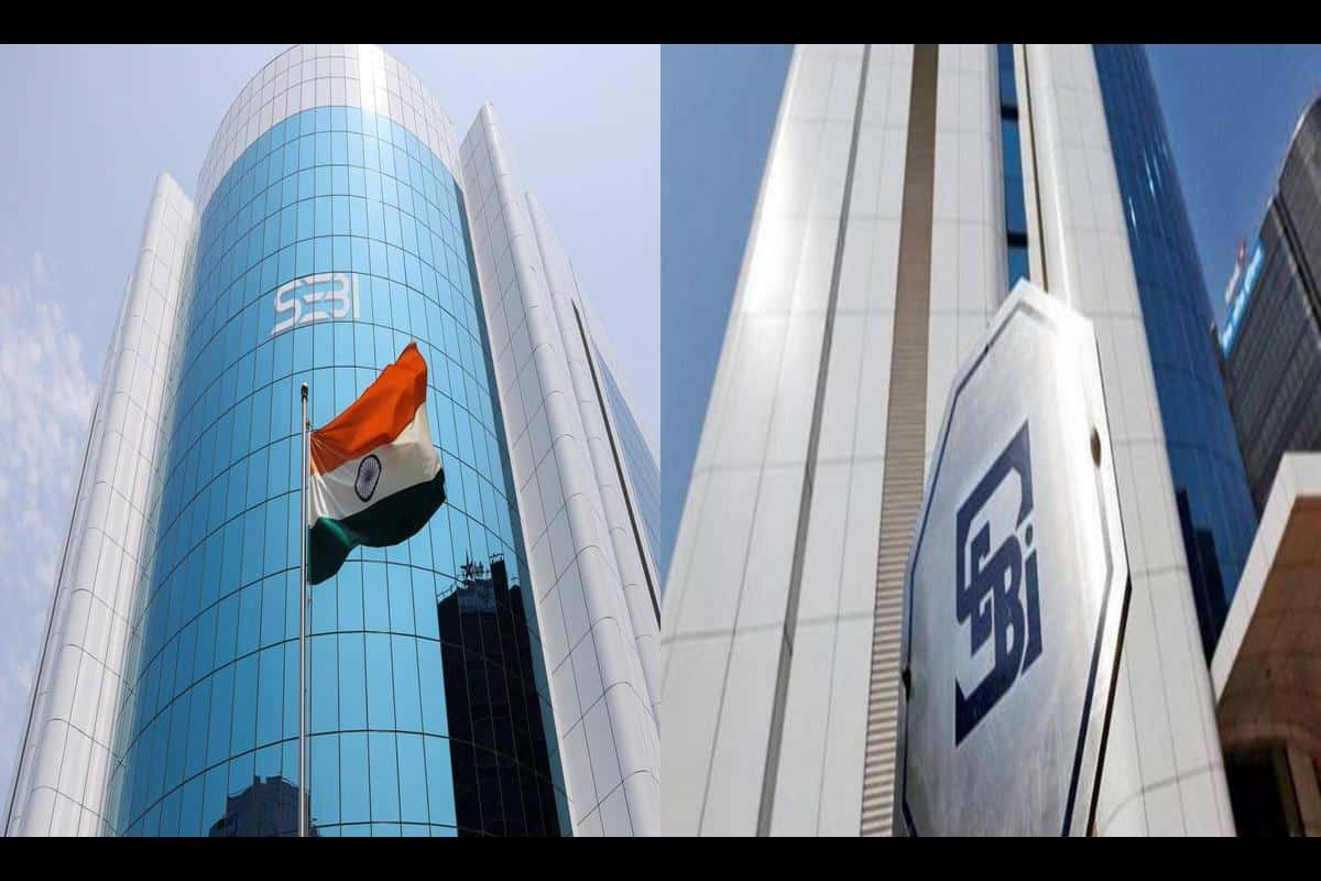 Sebi Board Approves New Regulations For Index Providers