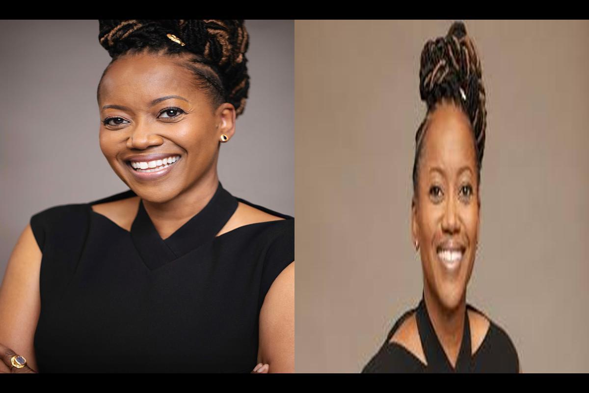 How Many Children Does Erika Alexander Have?