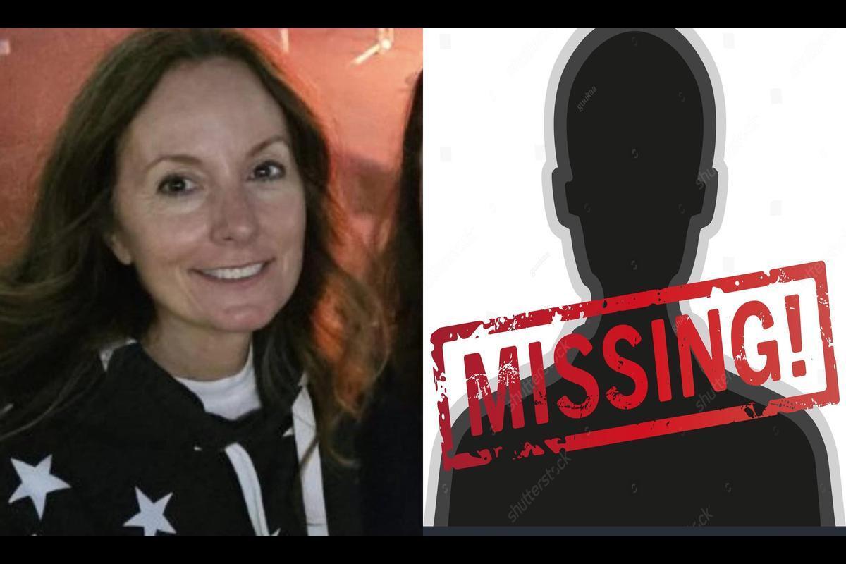 Fact Check: Has Christie Cervantes Been Found Yet? Missing Update 2023