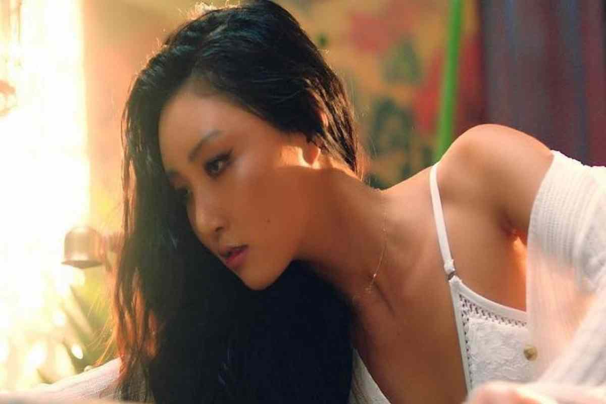 Is Hwasa Dating? Who Is Her Boyfriend? Know Everything About Her Boyfriend