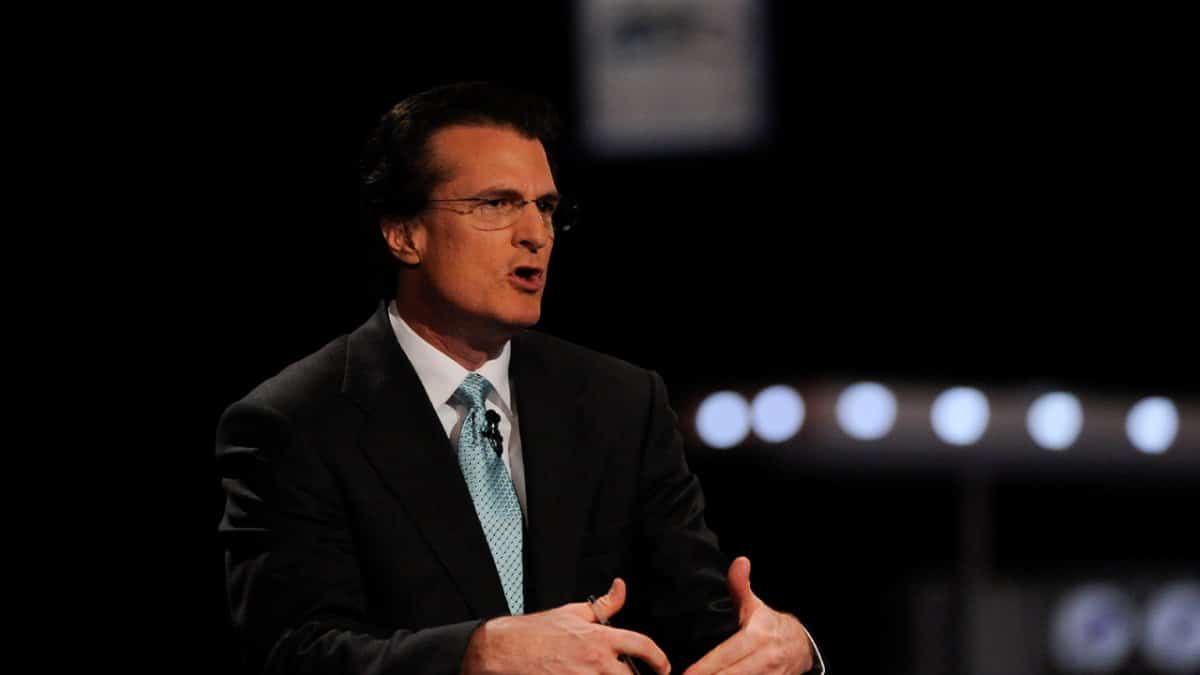 Mel Kiper Usatsi5293036