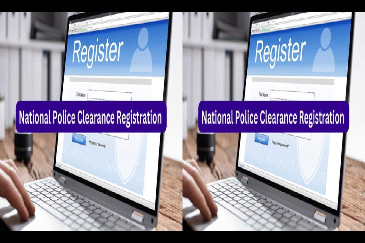 Police Clearance Requirements And Application Guide, Philippines Npc Applying Cost