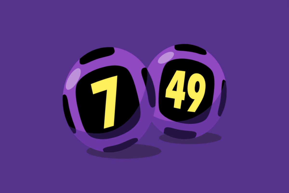 Russia Gosloto 7/49 Today Result: Check All 7 Out Of 49 Winning Numbers Of 10 January