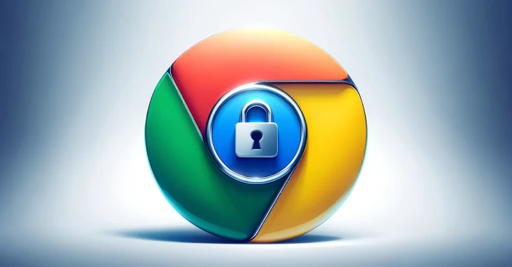 Chrome 0Day