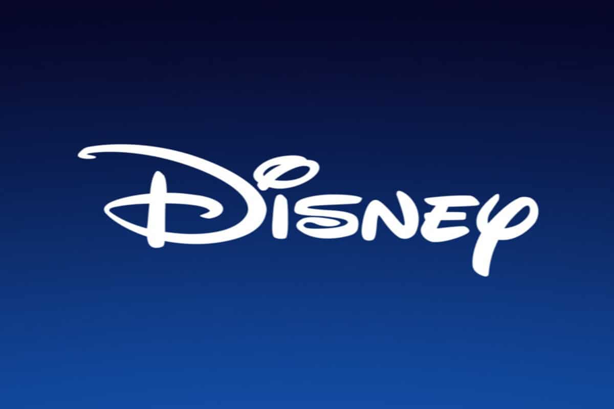 Disney Stock Buyback Allocation Amid Strong Quarterly Performance- Disney Stock Buyback