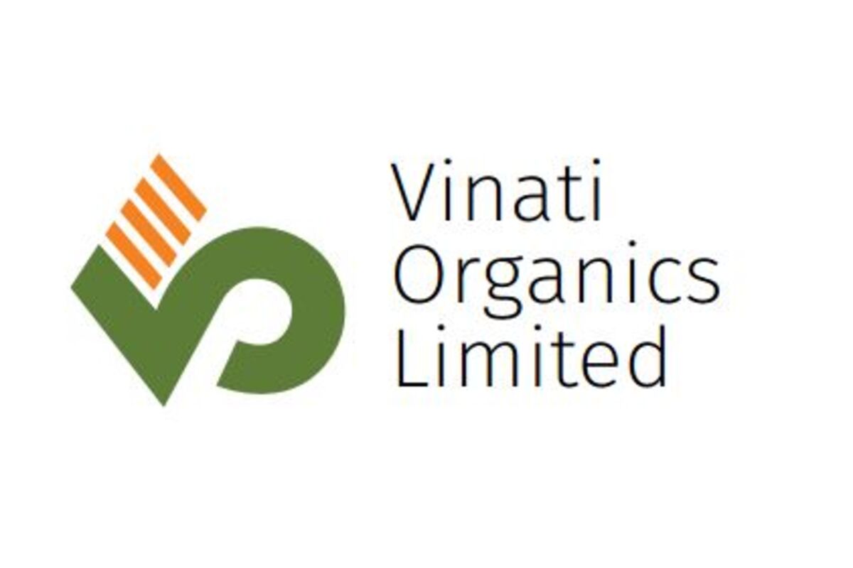 Vinati Organics Ltd Q3 Results 2024: Date And Time, Share Price And Target