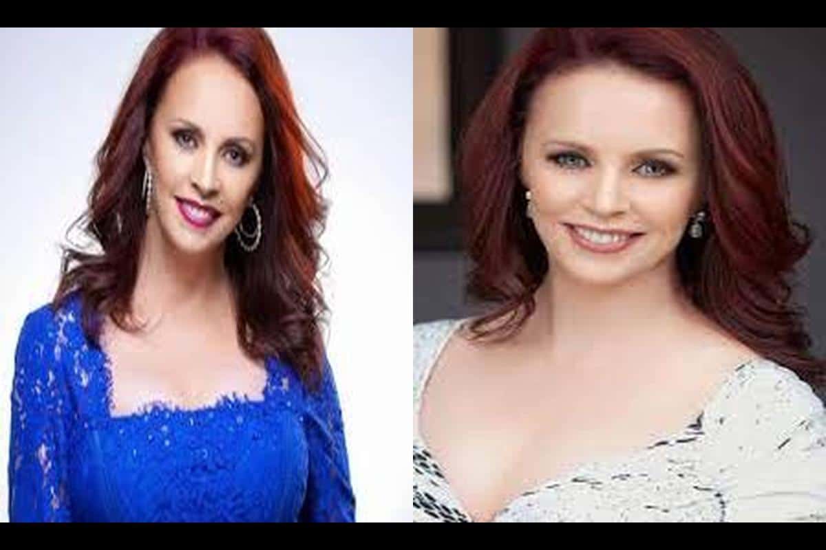 What Happened To Sheena Easton? Illness And Health Update 2024