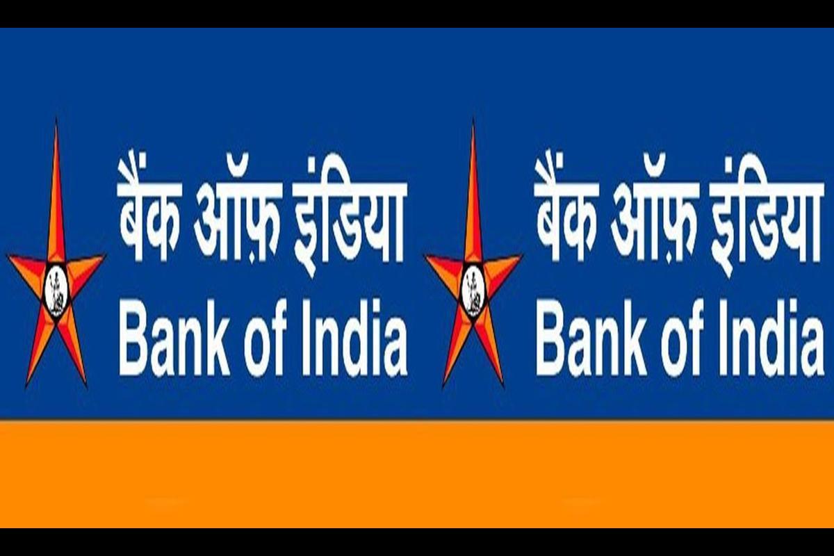 Bank Of India Online Kyc