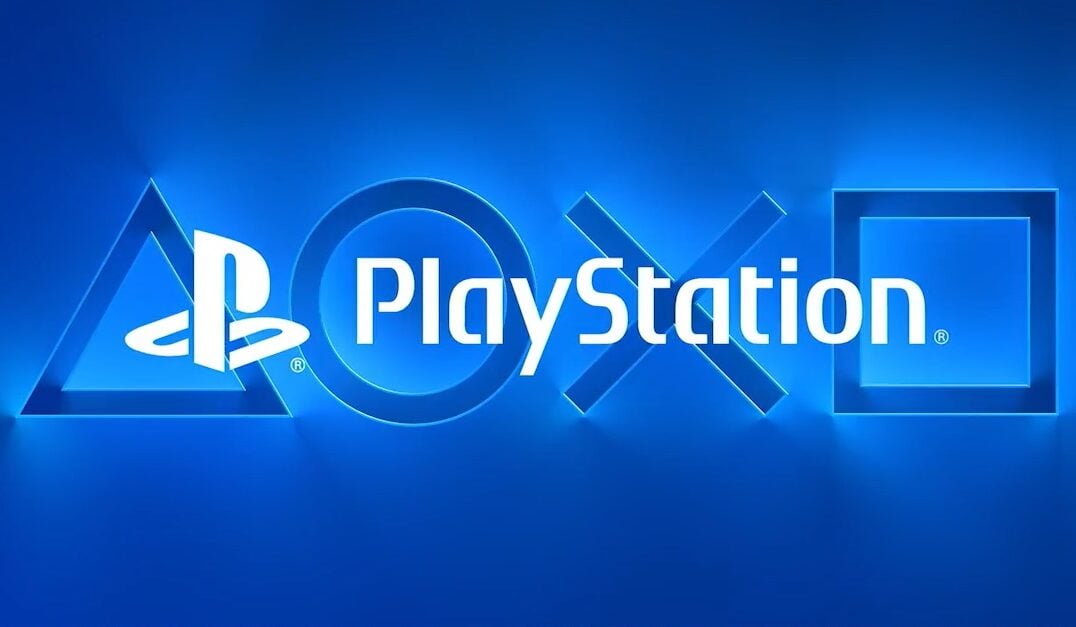 Playstation Logo Ces E1630764044624