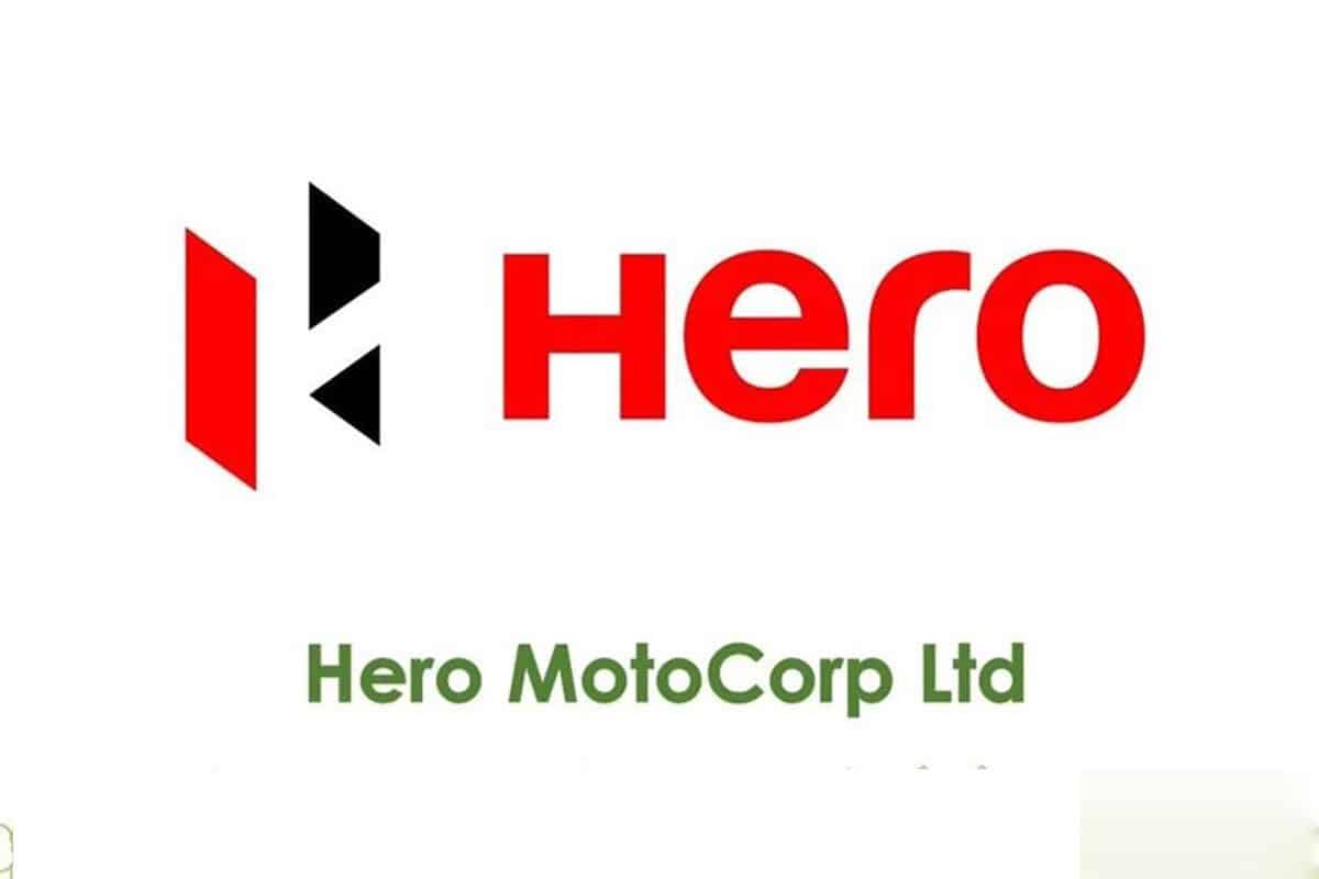 Hero Motocorp Q3 Results 2024: Date And Time, Share Price And Target