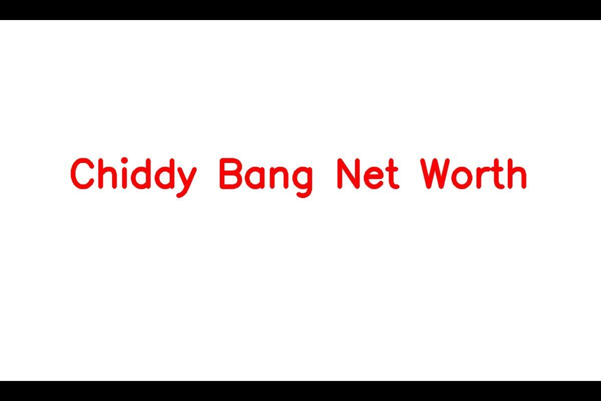 Chiddy Bang: The Resonating Name In American Hip-Hop