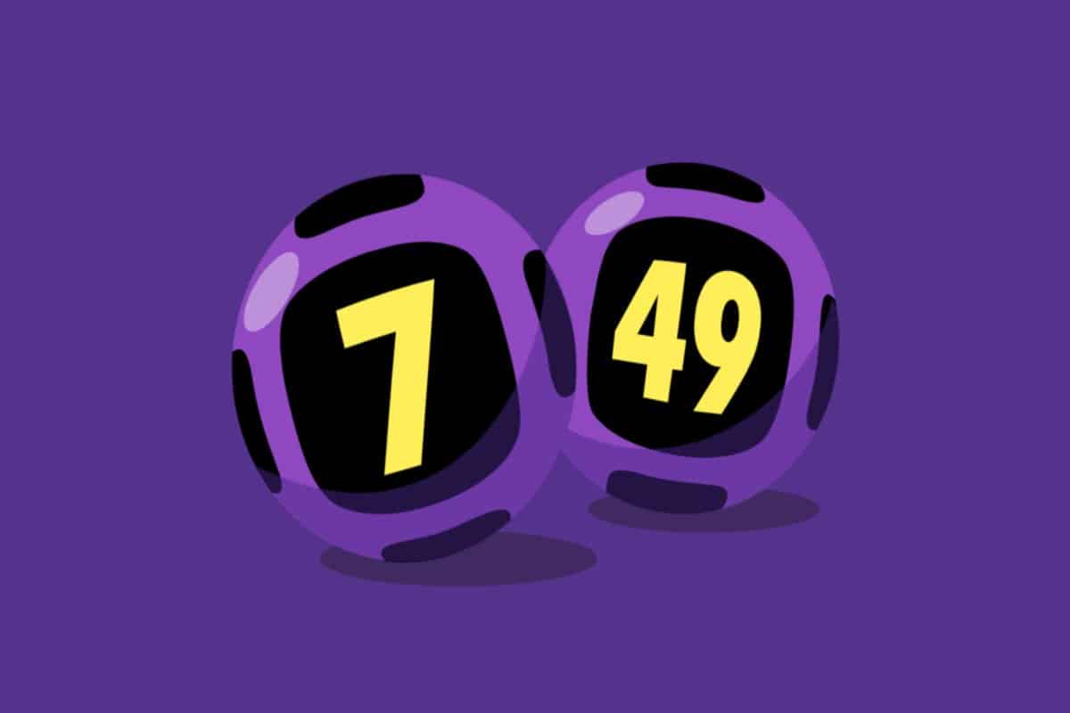 Russia Gosloto 7/49 Today Result: Check All 7 Out Of 49 Winning Numbers Of 13 April