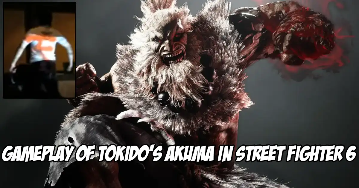 22 Akuma Tokido Bnrt.webp