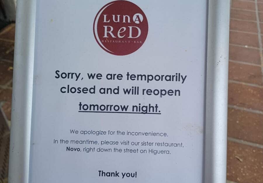 Sign Luna Red E1716237018231