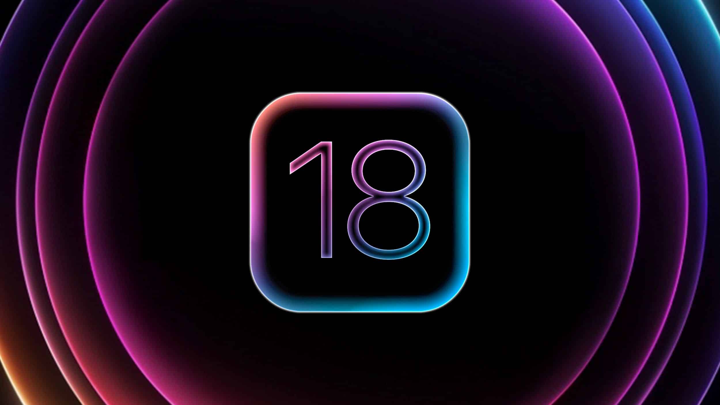 Ios 18 Wwdc 24 Feature 2