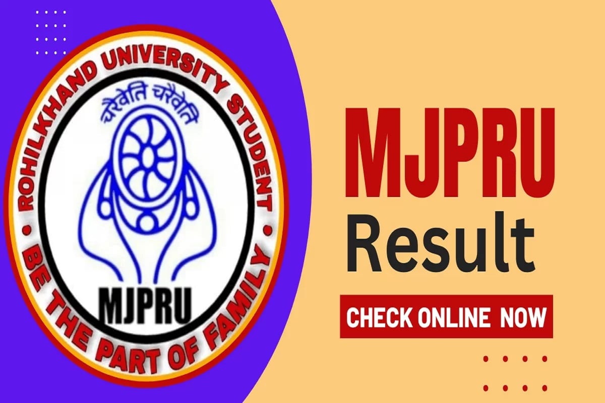 Resultado De Mjpru 2024 (Fuera) Verificar Ba Ma B.sc 1.º, 2.º, 3.Er Semestre