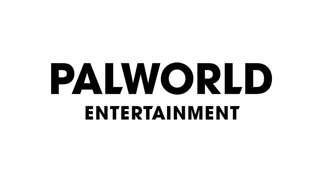 Palworld Ent Establish 07 09 24