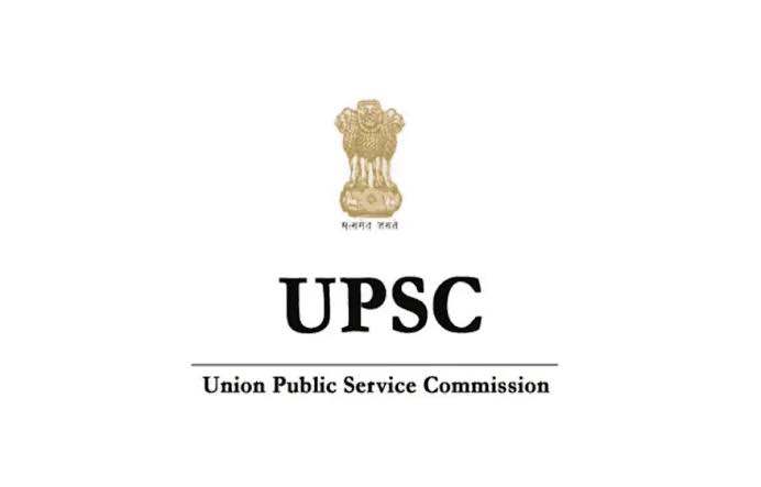 Resultado Del Examen Preliminar Ias / Ifs De Servicios Civiles De Upsc 2024 - Declarado