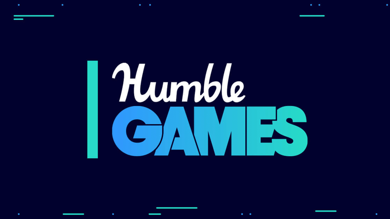 Humble Games Blogroll 1721769298603