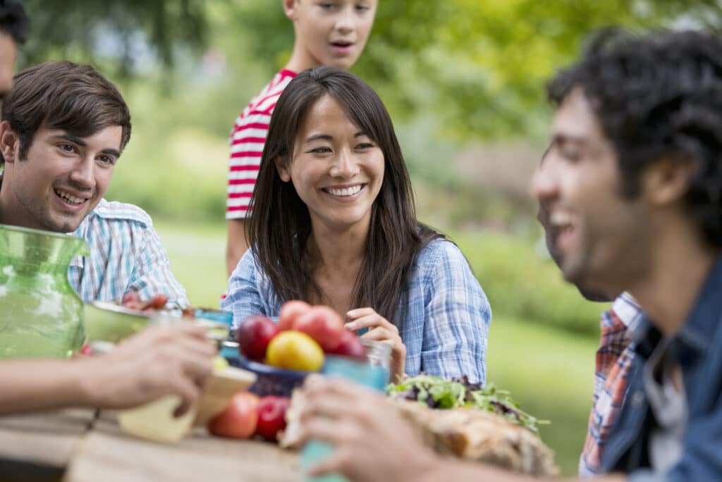 Cómo Mejorar Tu Calidad De Vida En 30 Días